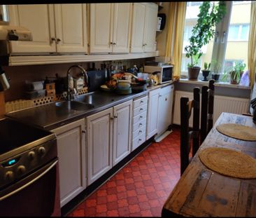 Saarisvägen, Malmö - Foto 6