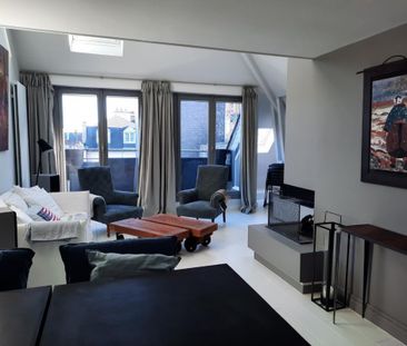 Appartement T2 à louer Sainte Luce Sur Loire - 39 m² - Photo 1