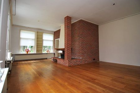 Huis te huur: Brink Z.Z. 12 9471 AB Zuidlaren - Photo 2