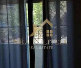 Studio/Γκαρσονιέρα για ενοικίαση - Άνω Πόλη - Photo 6