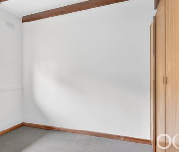 Open the Door To Ocean Views and Spacious Family Living - Photo 6