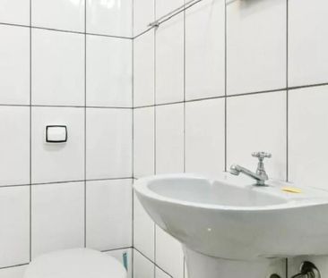 Apartamento Para Locação Em São Paulo, Vila Buarque, 1 Dormitório, ... - Photo 6
