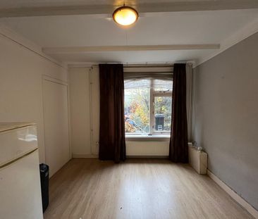 Te huur: Kamer Van Dijckstraat 18 in Tilburg - Photo 1
