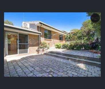 7 Karl Court, Lavington, NSW 2641 - Photo 5