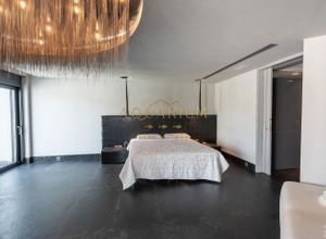Βίλα για ενοικίαση - Καλύβια Θορικού, - Photo 4