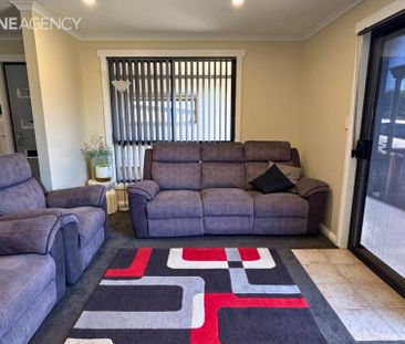 Comfort & Character on River Road - Photo 1