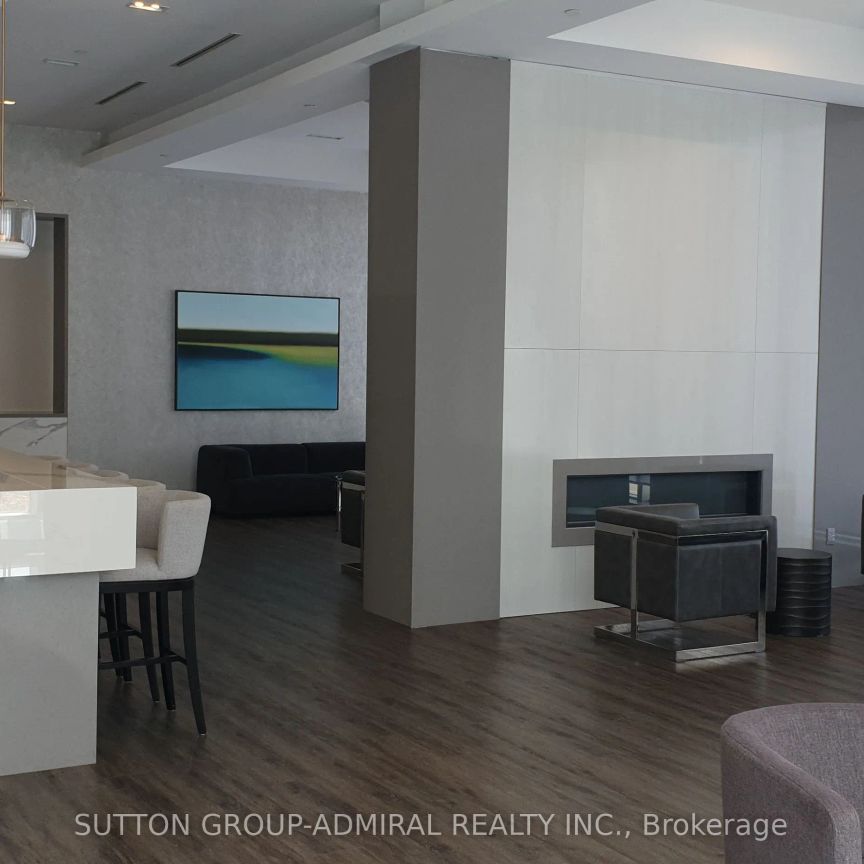 3121 Sheppard Avenue #1109 - Photo 1