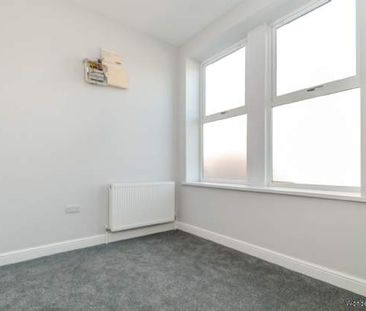 2 bedroom property to rent in Leeds - Photo 1