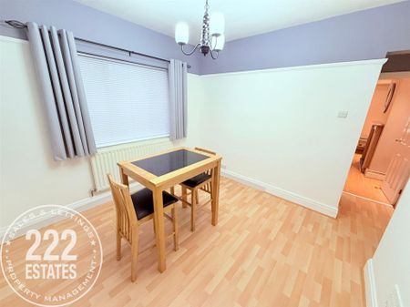 Fitzherbert Street - Warrington - WA2 - Photo 4