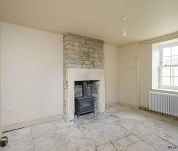 4 bedroom property to rent in Bath - Photo 2