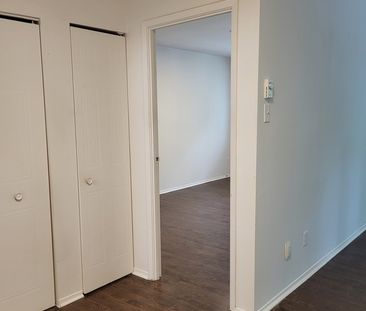 Repentigny - Beau Et Grand 3 1/2 - Photo 3