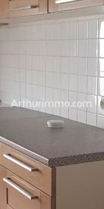 Location Appartement 4 pièces 101 m2 à Lons-le-Saunier - Photo 3