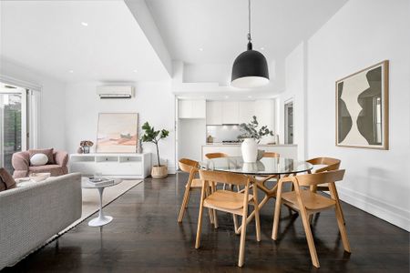 41 Goulburn Street, Yarraville VIC 3013 - Photo 3