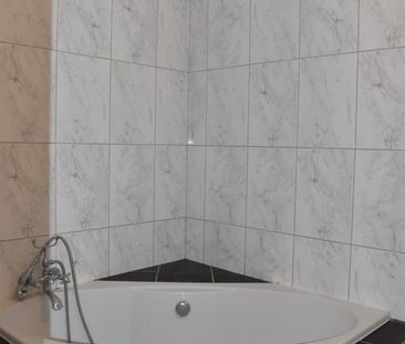 Gemütliches WG-Zimmer in Hamburg-Hohenfelde zu vermieten! - Foto 1