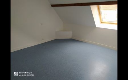 Location Maison 3 pièces 74 m² Rosnay - Photo 4