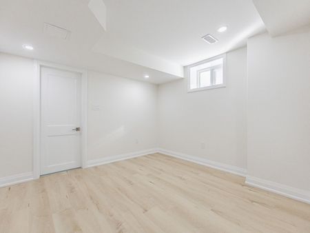 For Lease - 91 MCROBERTS Crescent, Clarington, Ontario - Photo 3