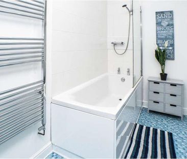 Taunton Road, Bridgwater, TA6 - Photo 5