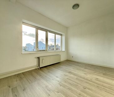 Appartement te huur: Raadhuisstraat 38 5241 BL Rosmalen - Photo 1