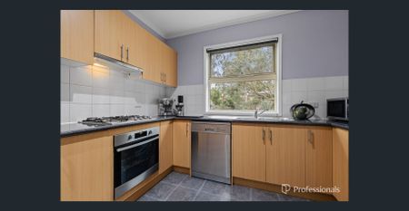 Quiet Comfort in a Prime Location - Photo 2