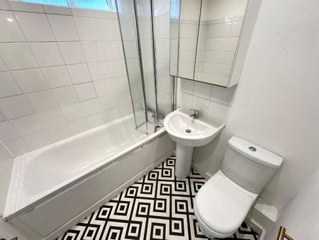 1 bedroom semi-detached house to rent - Photo 4