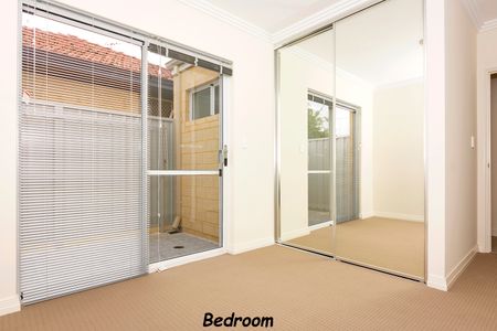 16B Keemore Way, Balga WA 6061 - Villa For Rent | Domain - Photo 3