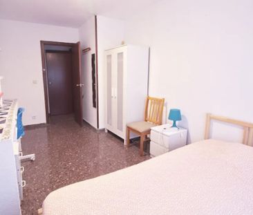 Carrer del Doctor Manuel Candela, Valencia, Valencian Community 46021 - Photo 1