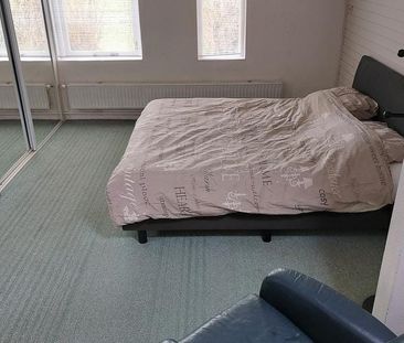 Huis te huur: Dorpsstraat 35 9832 PC Den Horn - Photo 4