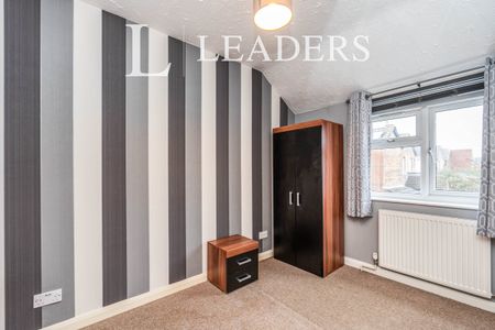 1 bedroom apartment to rent Newtown Road, Eastleigh, SO50 - Photo 4