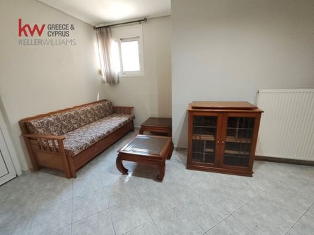 Διαμέρισμα για ενοικίαση Τρίκαλα - Photo 3