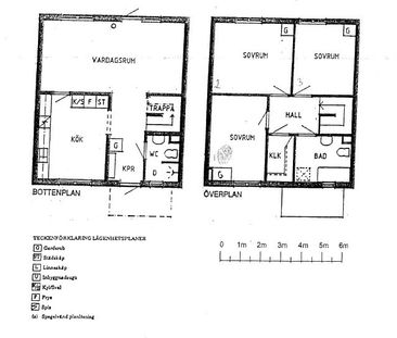 Havrevägen 144 - Foto 2