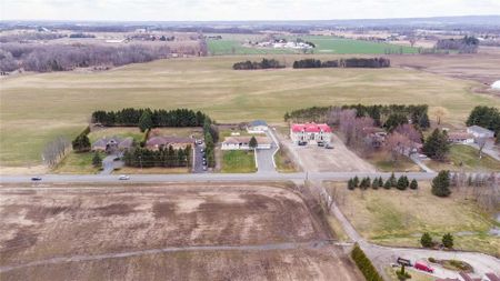 For Lease - 14394 Bramalea Road, Caledon, Ontario - Photo 2