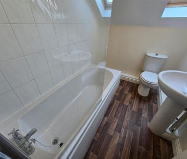 Back Chapel Lane Gorleston, Great Yarmouth - Photo 3