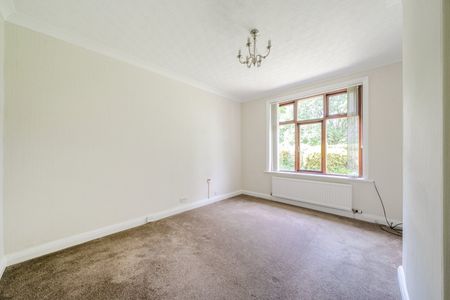 2 bedroom detached bungalow to rent - Photo 4
