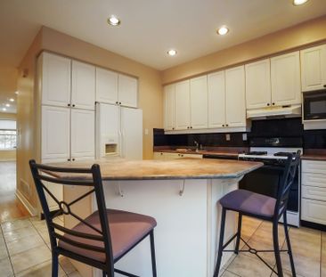 For Lease - 230 George Street, Toronto, Ontario - Photo 6