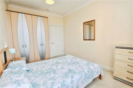 Maritime Chambers, SO14 - Photo 5