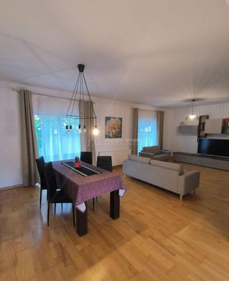 Casa 4 camere - Ghimbav - Fotografie 1