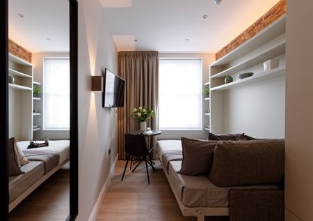 Apartment EG37-42 - Photo 3