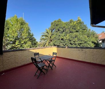 Avenida de la Osa Mayor, Madrid, Community of Madrid 28023 - Photo 2