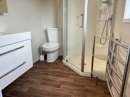 C/12 Laurina Road - Photo 1