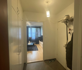 Moränvägen 3B - Foto 1