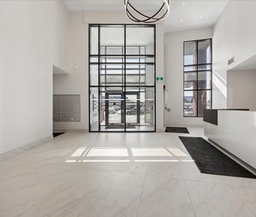 For Lease - 51 Clarington Boulevard Unit# 610, Clarington, Ontario - Photo 2