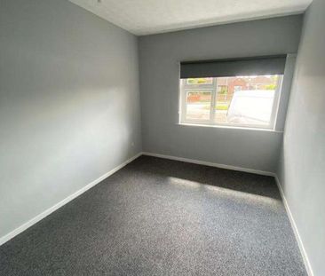 Olive Road, Norwich, NR5 - Photo 4