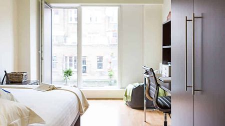 Silver Studio Mid-Level With Canal View - Photo 5