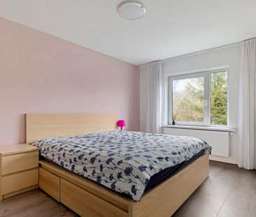 Huis te huur: Watercirkel 85 1186 LR Amstelveen - Photo 5