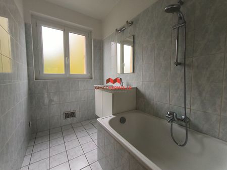 Appartement T3 de 56.15 m2 + CAVE - Photo 2