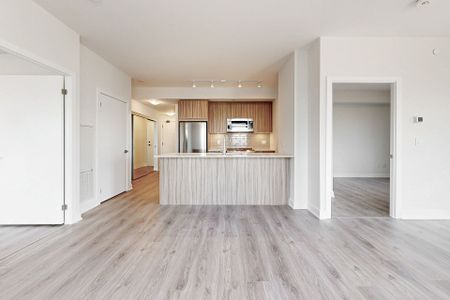 For Lease - 430 Square One Drive Unit# 1403, Mississauga, Ontario - Photo 5