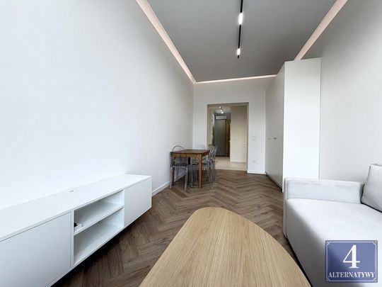 Mieszkanie 53 m2 Tarnów ul. Goldhammera - Фото 1