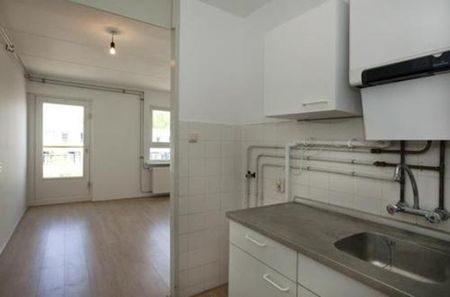 Boeninlaan 1102 TH Amsterdam - Photo 5