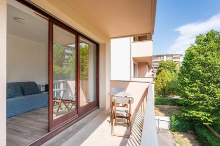 Location Appartement 1 pièce Meublé 21m² ANNECY 74000 - Photo 5