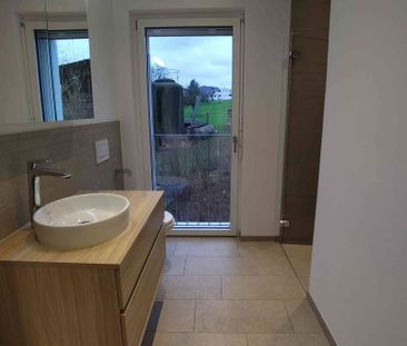 4.5 Zimmer, 97 m², EG - Photo 4